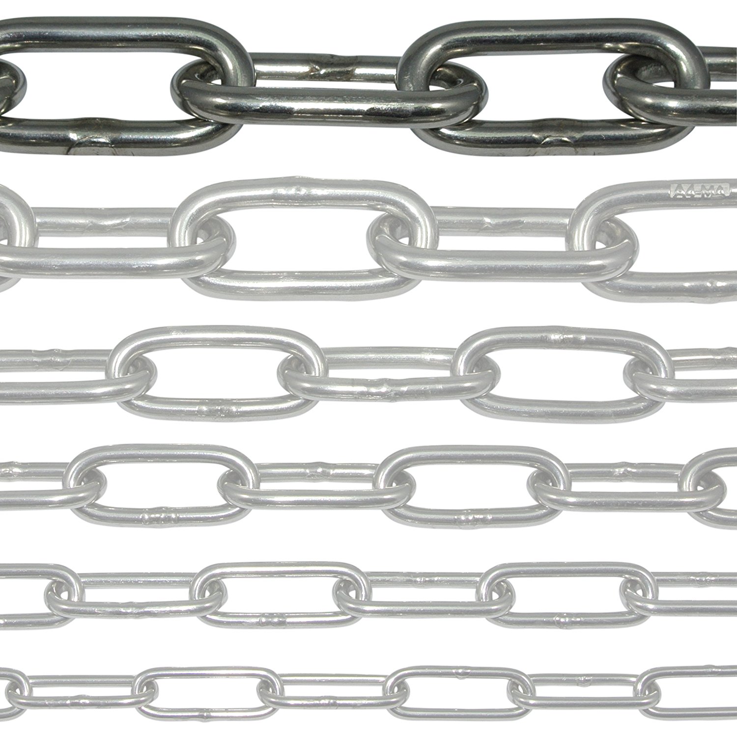 Langgliedrig