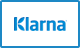 Klarna Rechnung