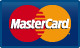 Master Card