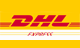 DHL Express